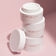 KYLIE SKIN CLARIFYING GEL CREAM